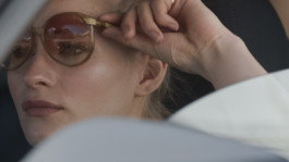 Audi Q2 Still 3 by Patrick Jaworek 