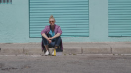 Audi Q2 Still 1 by Patrick Jaworek 