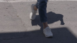 Audi Q2 Still 7 by Patrick Jaworek 