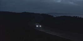 Falling Still No. 14 by Jaworek