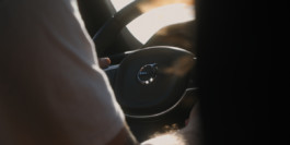 Falling Still No. 8 by Jaworek