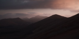 Falling Still No. 17 by Jaworek