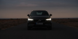 Falling Still No. 18 by Jaworek