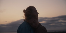 Falling Still No. 20 by Jaworek