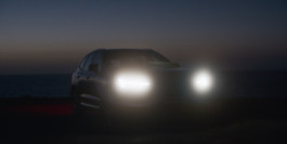 Falling Still No. 22 by Jaworek