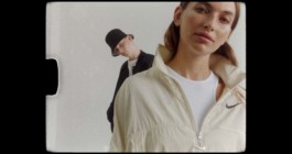 Kids and Urban Streetwear - Jaworek 