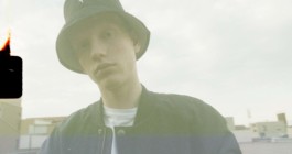 Kids and Urban Streetwear - Jaworek 