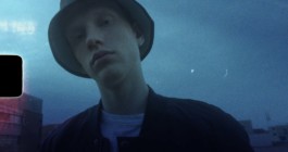 Kids and Urban Streetwear - Jaworek 