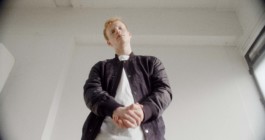 Kids and Urban Streetwear - Jaworek 