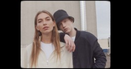 Kids and Urban Streetwear - Jaworek 