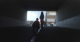 Kids and Urban Streetwear - Jaworek 