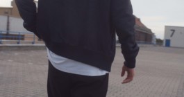 Kids and Urban Streetwear - Jaworek 