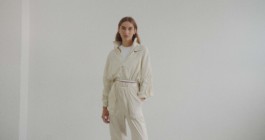 Kids and Urban Streetwear - Jaworek 