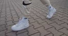 Kids and Urban Streetwear - Jaworek 