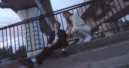 Kids and Urban Streetwear - Jaworek 