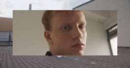 Kids and Urban Streetwear - Jaworek 